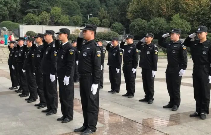 ���S���l(w��i)����(w��)